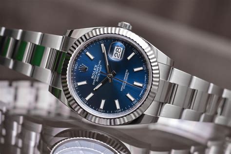 rolex watch steel|rolex steel prices 2022.